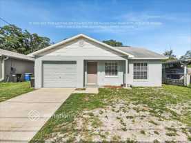 1531 S Washington Ave - Photo 1 of 1