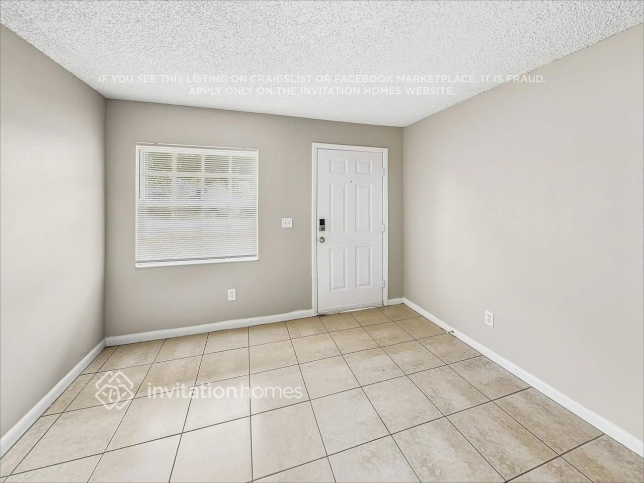1531 S Washington Ave - Photo 3 of 16