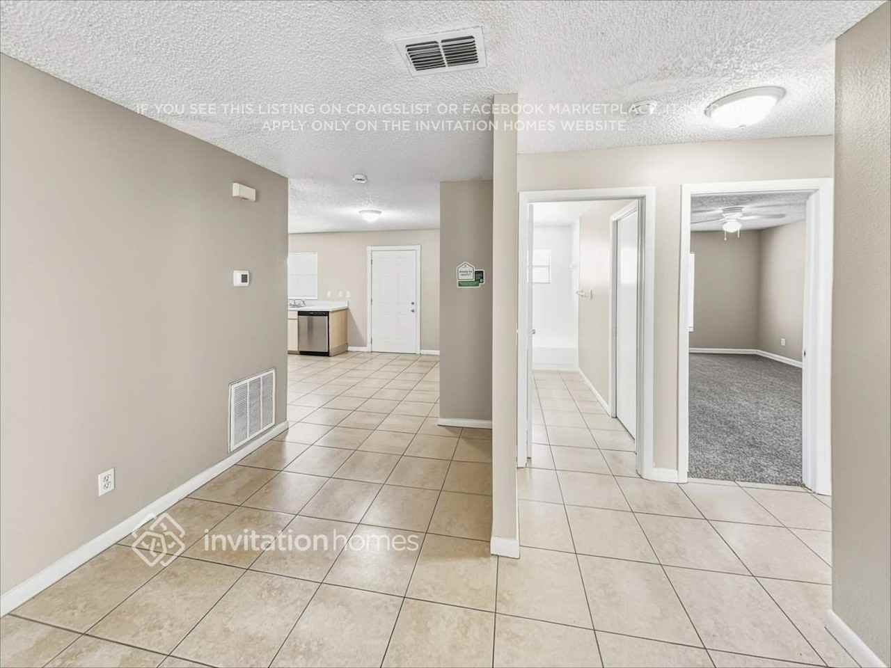 1531 S Washington Ave - Photo 4 of 16