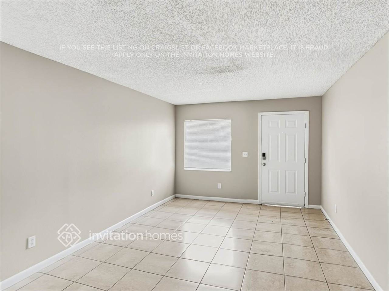 1531 S Washington Ave - Photo 5 of 16