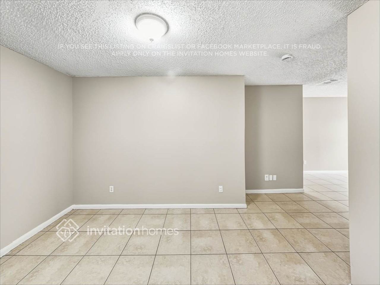 1531 S Washington Ave - Photo 7 of 16