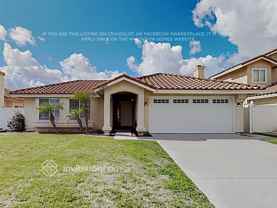 29845 Calle San Martine - Photo 1 of 1