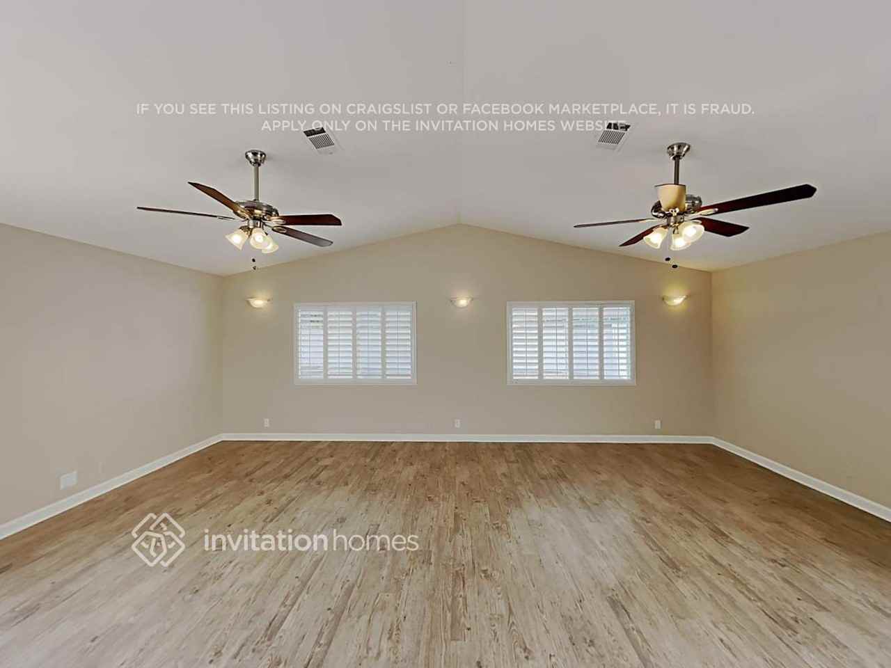 29845 Calle San Martine - Photo 4 of 24