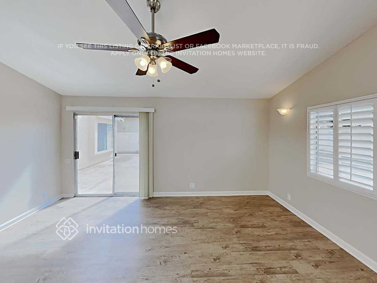 29845 Calle San Martine - Photo 3 of 24