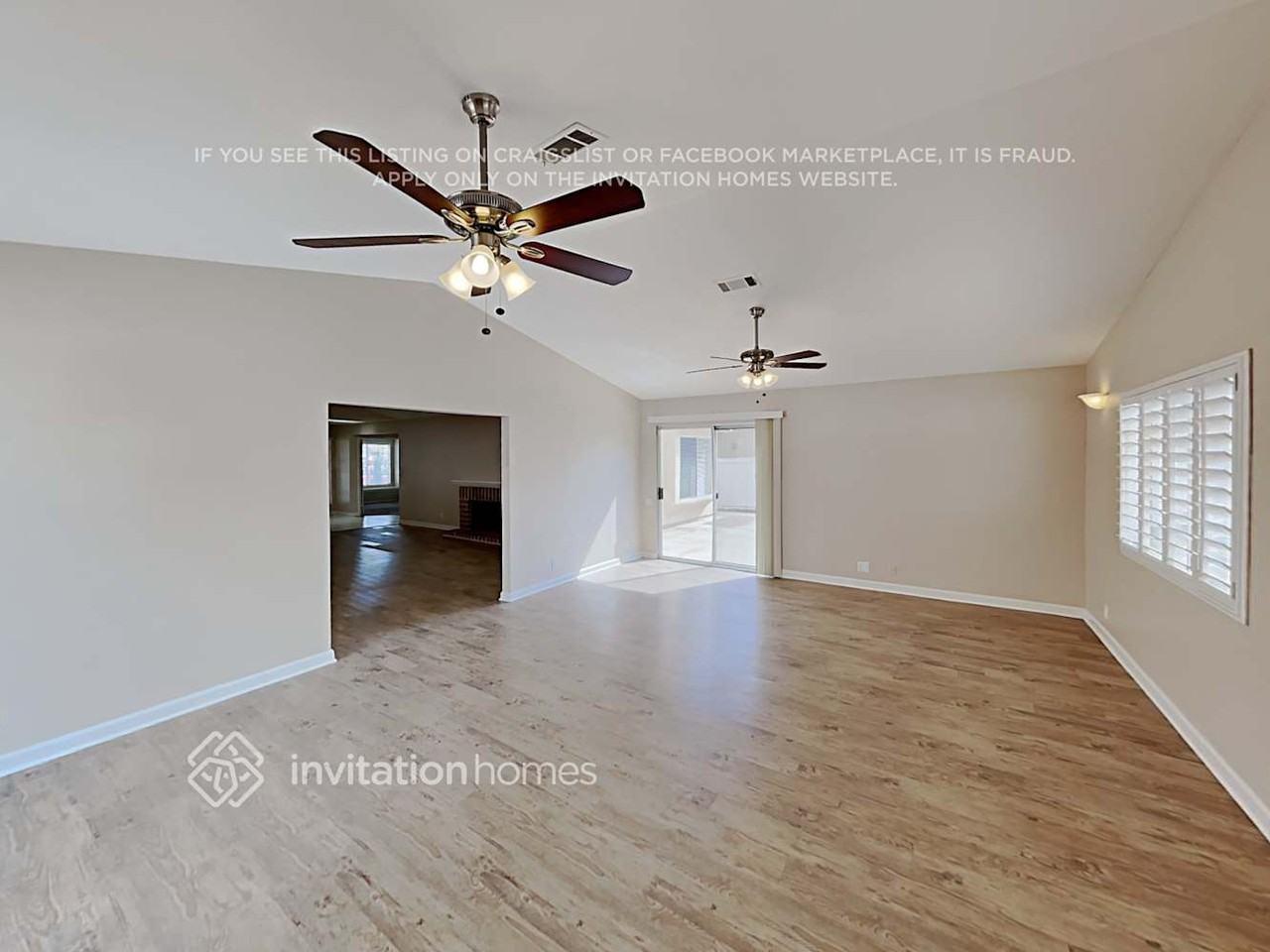 29845 Calle San Martine - Photo 6 of 24
