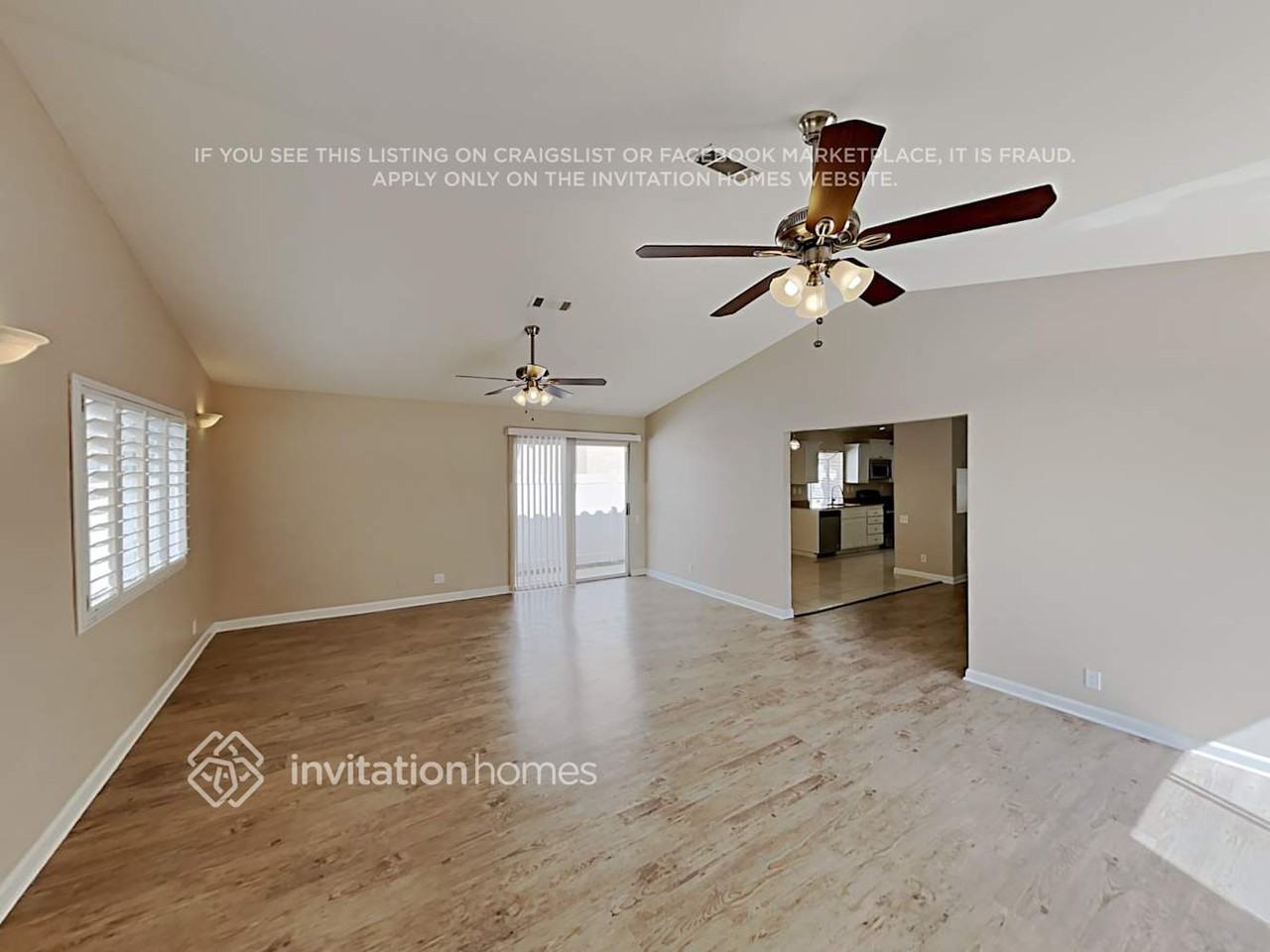 29845 Calle San Martine - Photo 5 of 24