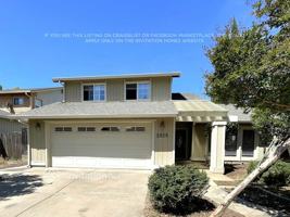 featured image of 2828 Tiffany West Way