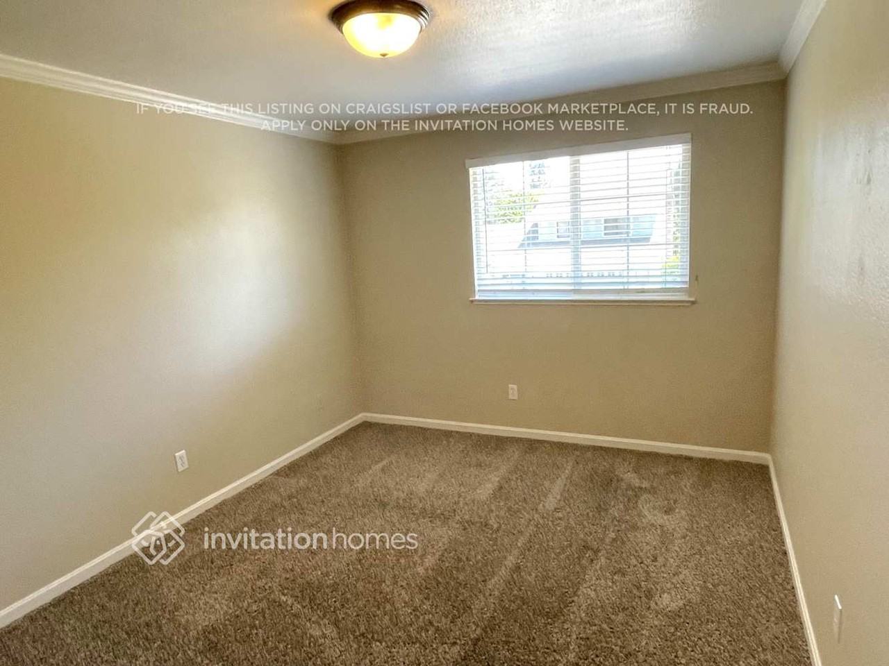 2828 Tiffany West Way - Photo 6 of 13