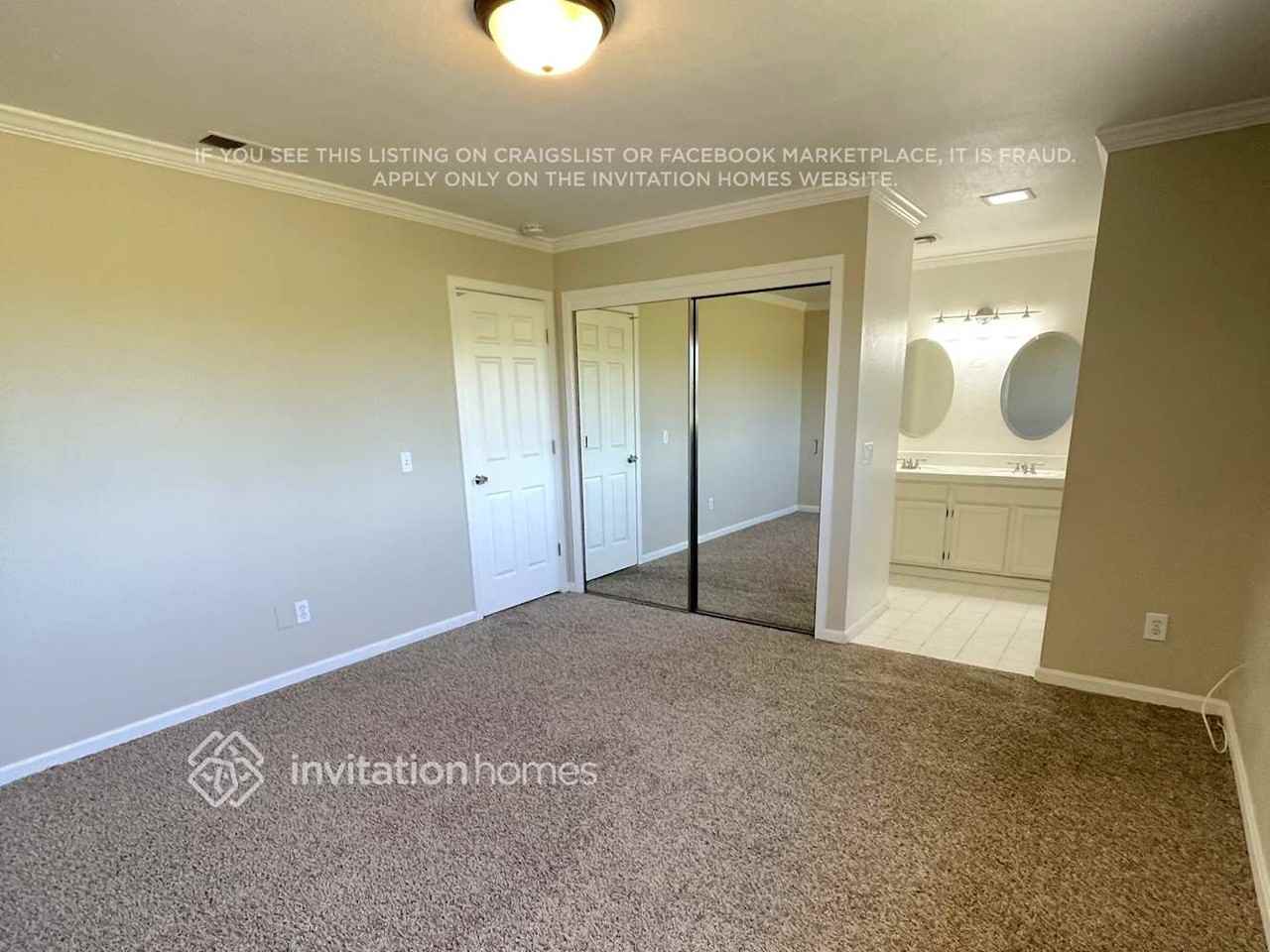 2828 Tiffany West Way - Photo 7 of 13