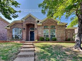 featured image of 5641 Norris Dr