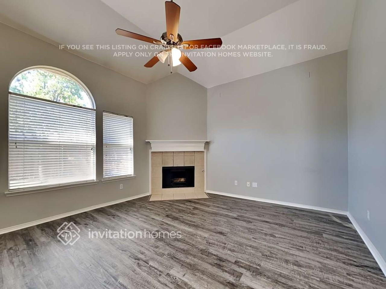 5641 Norris Dr - Photo 5 of 16