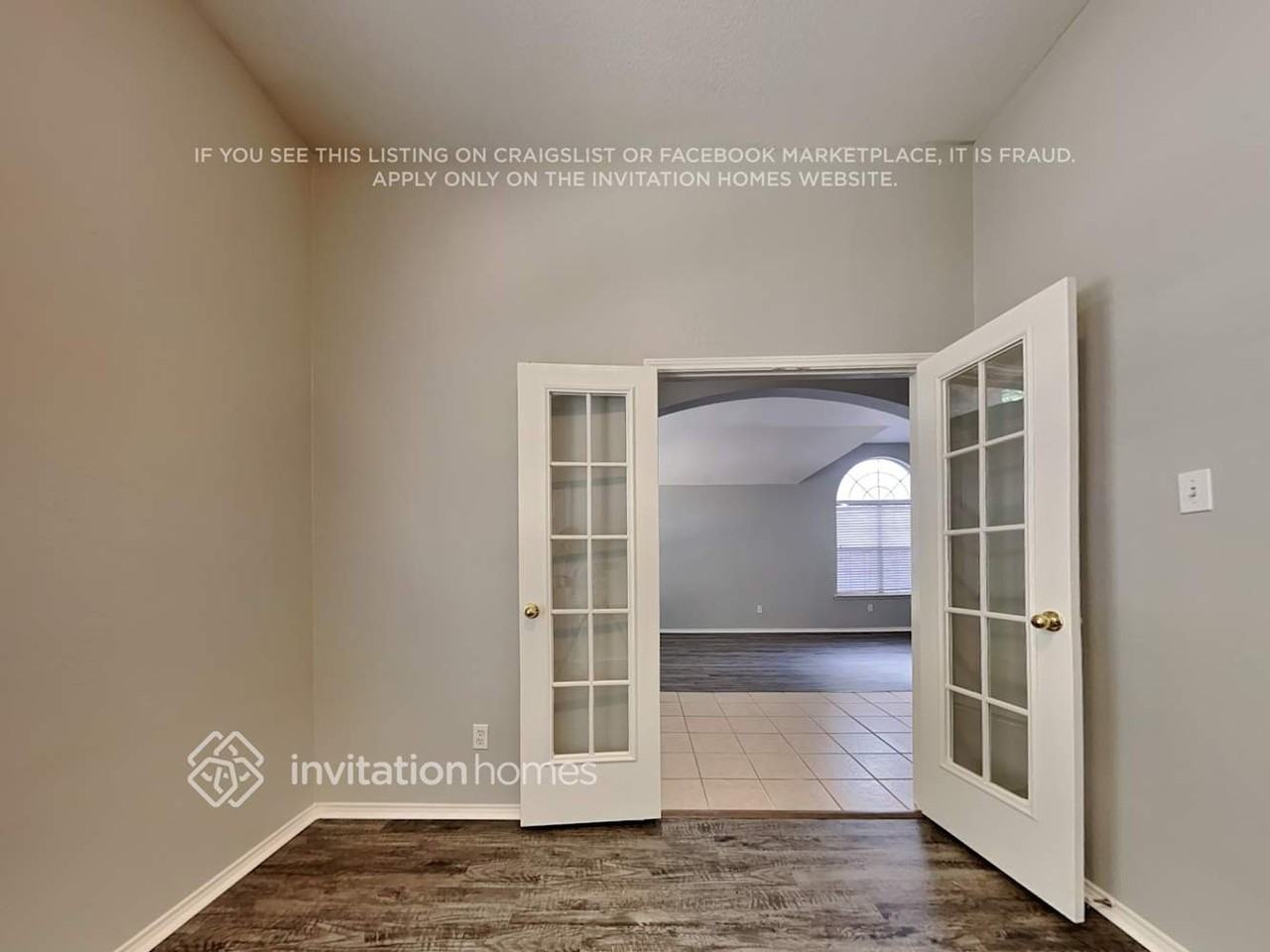 5641 Norris Dr - Photo 6 of 16