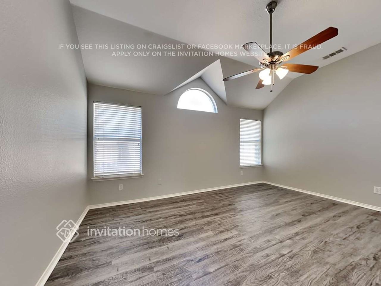 5641 Norris Dr - Photo 7 of 16