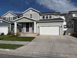 featured image of 9277 N Scenic Mountain Dr #1