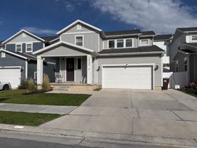 9277 N Scenic Mountain Dr #1 - Photo 1 of 1