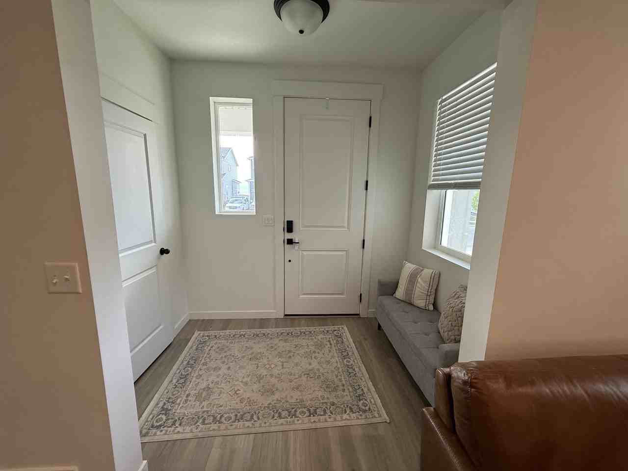 9277 N Scenic Mountain Dr #1 - Photo 2 of 19