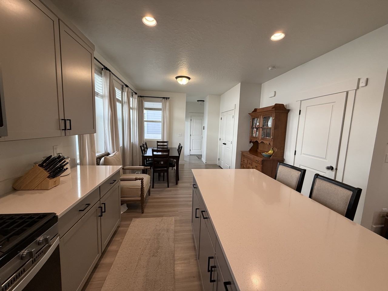 9277 N Scenic Mountain Dr #1 - Photo 5 of 19