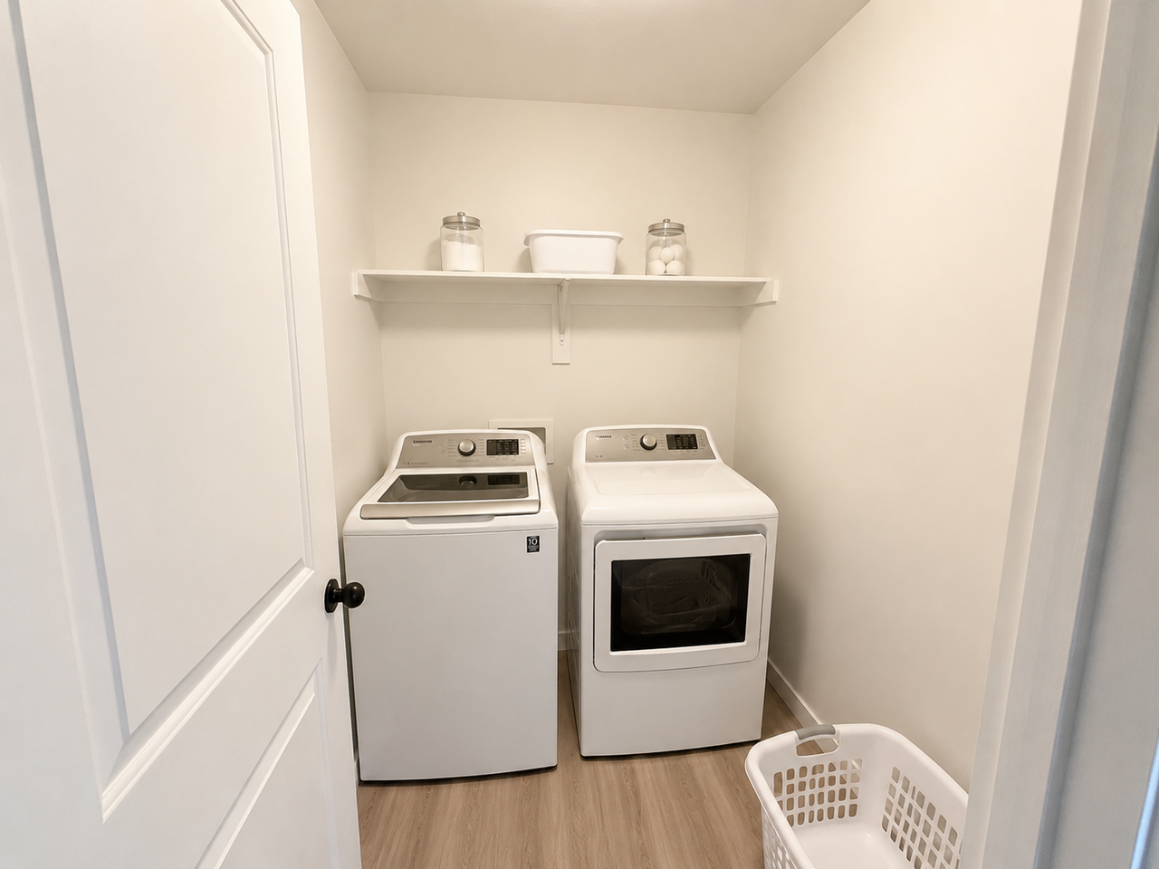 9277 N Scenic Mountain Dr #1 - Photo 6 of 19