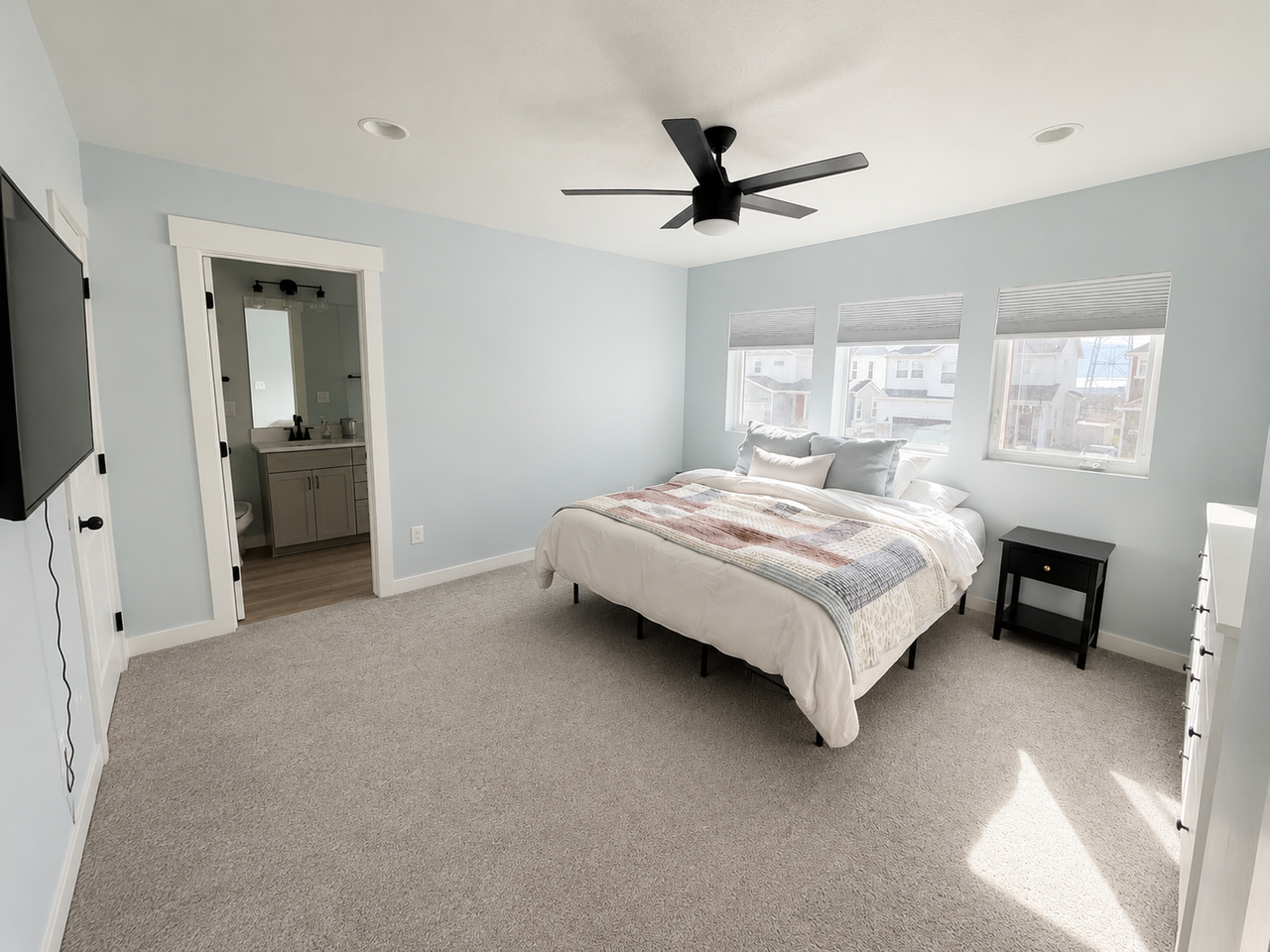 9277 N Scenic Mountain Dr #1 - Photo 7 of 19