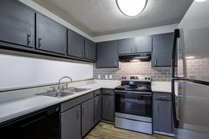 featured image of 210 Southland Station Dr