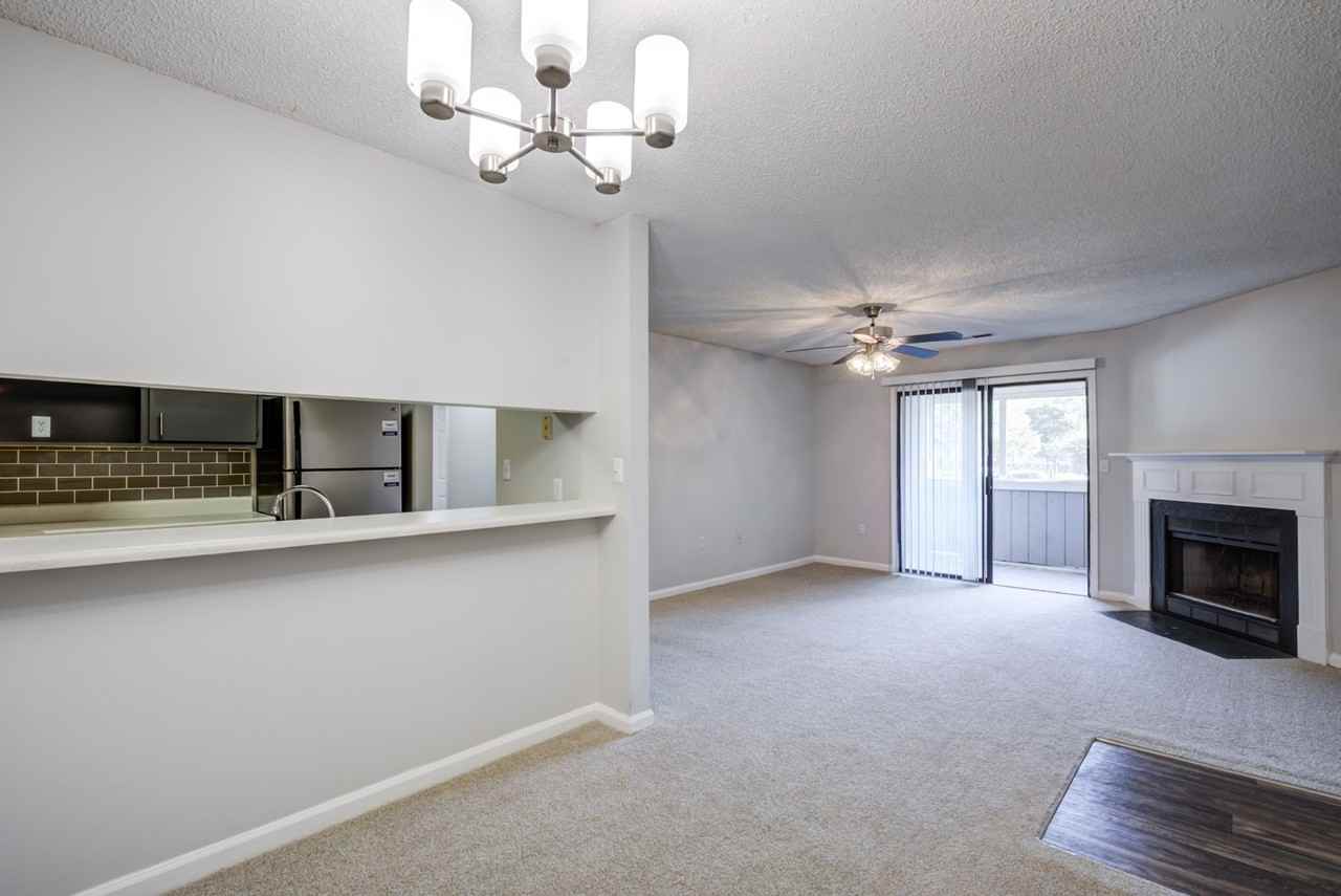 Southland Station Apartments - Photo 2 of 20