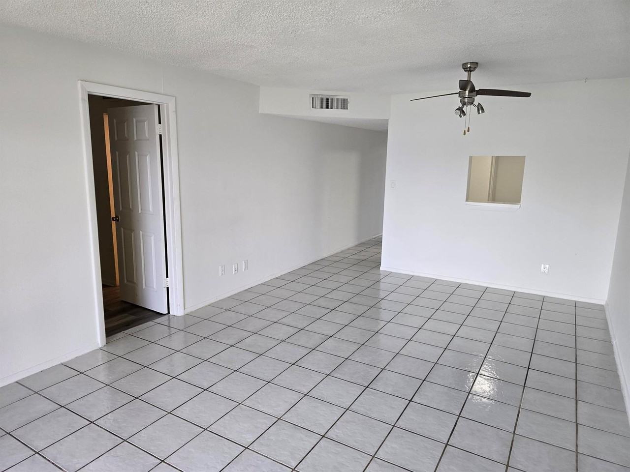 8060 South Colony Circle #203 - Photo 3 of 7