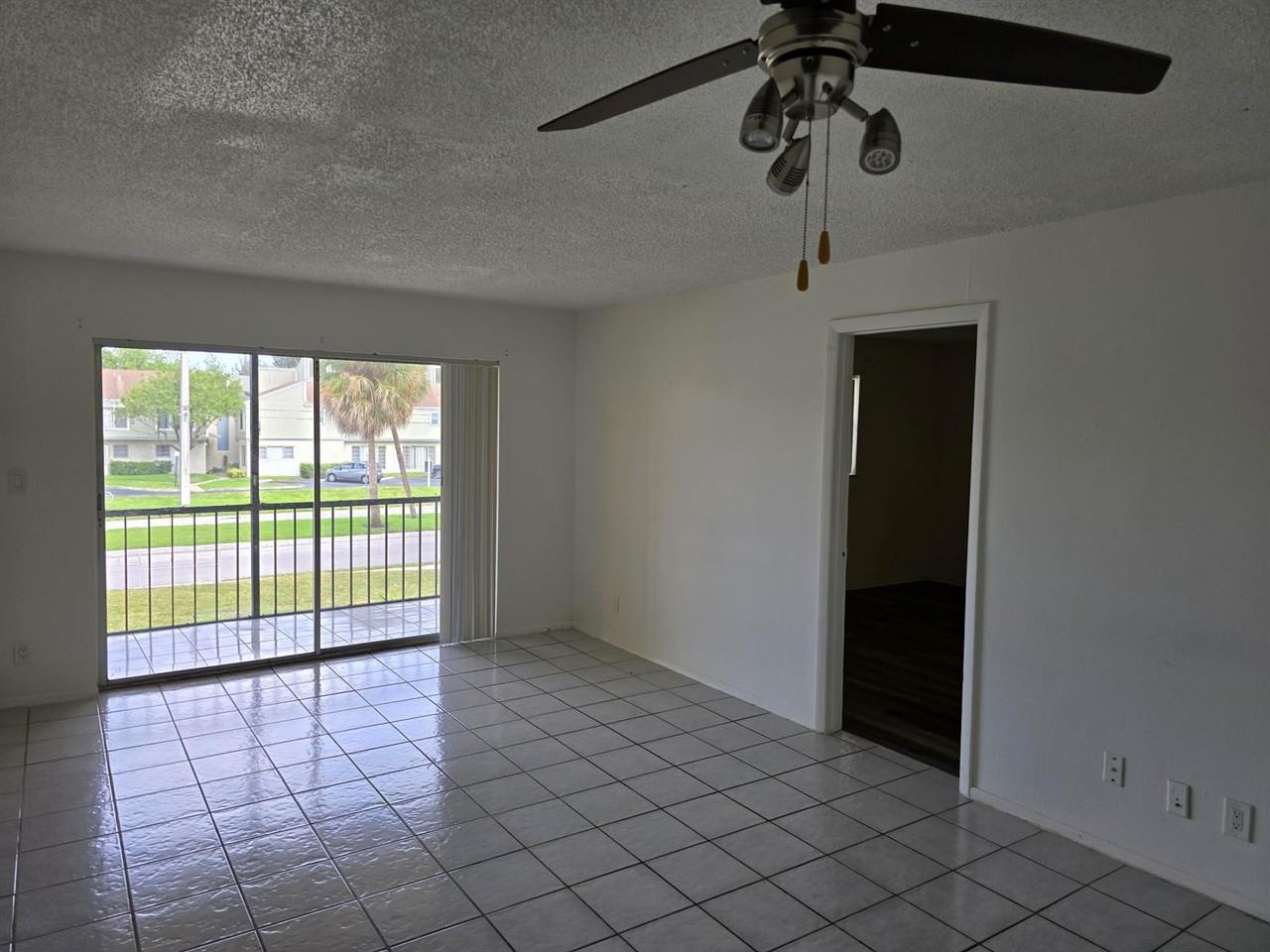 8060 South Colony Circle #203 - Photo 4 of 7