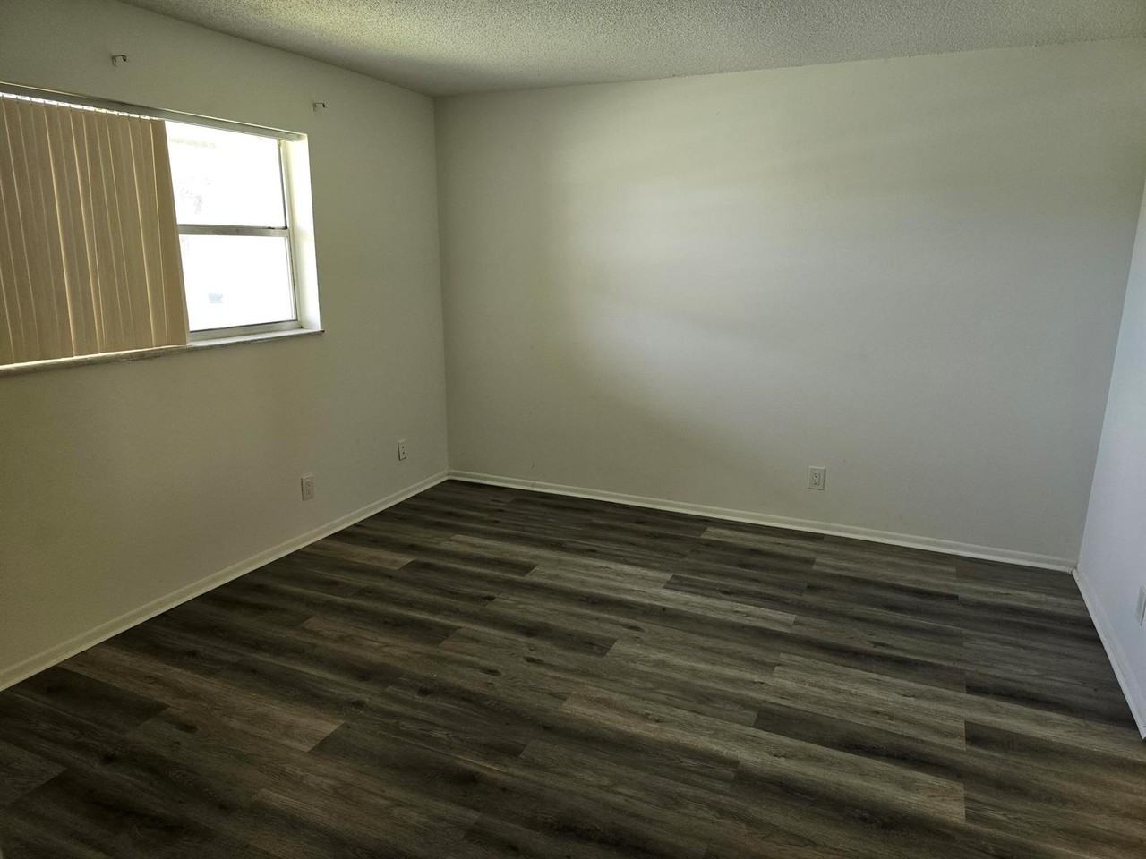 8060 South Colony Circle #203 - Photo 5 of 7