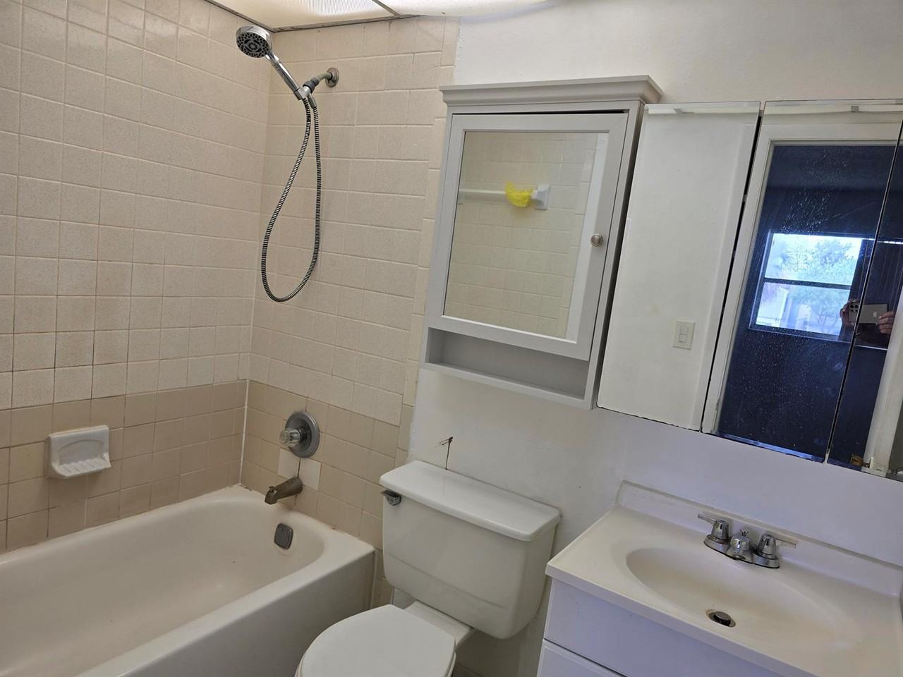 8060 South Colony Circle #203 - Photo 6 of 7