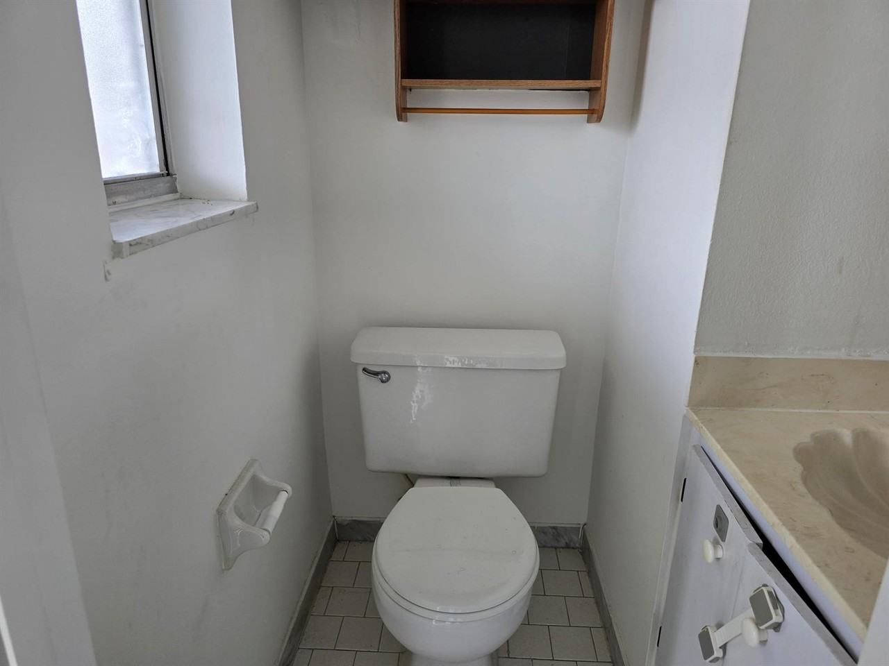 8060 South Colony Circle #203 - Photo 7 of 7