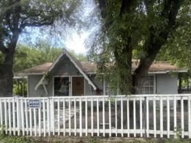5427 Indian Desert St - Photo 1 of 1