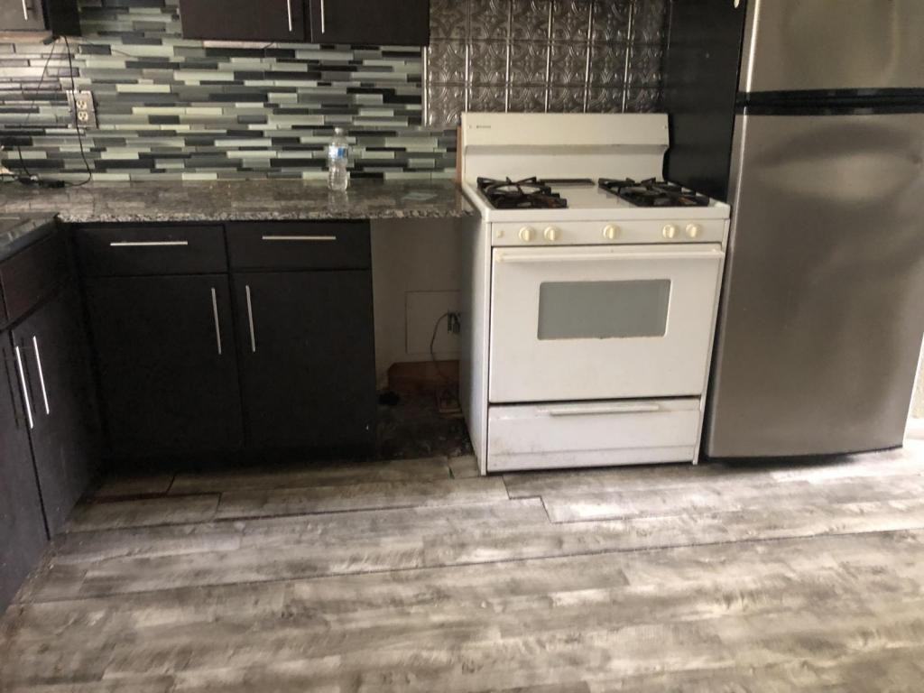 5427 Indian Desert St - Photo 2 of 3