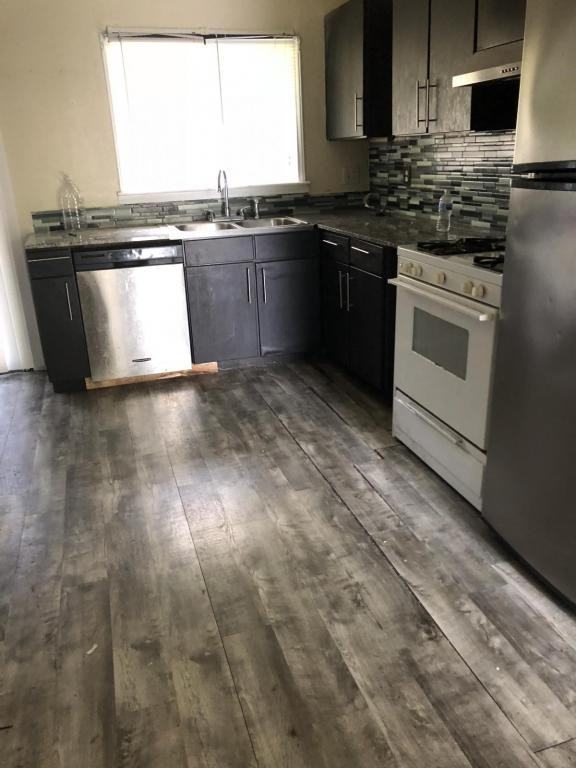 5427 Indian Desert St - Photo 3 of 3