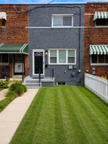 4325 Hayes St Ne - Photo 1 of 1