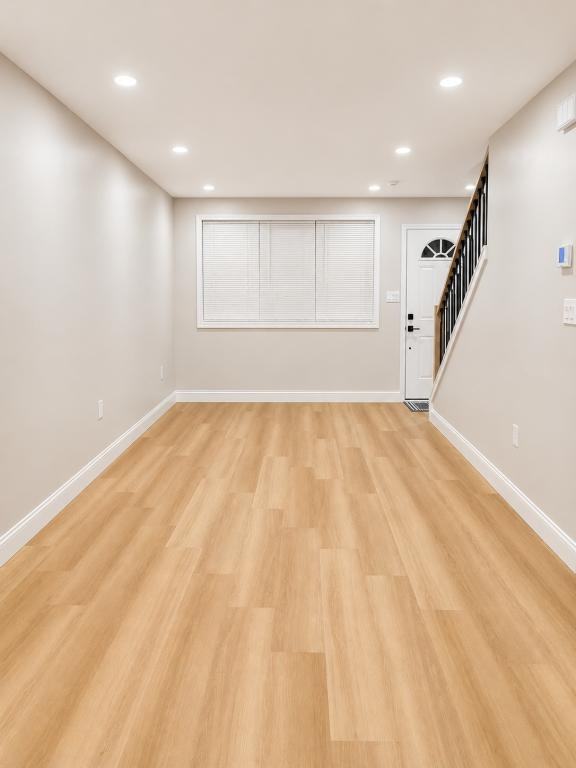 4325 Hayes St Ne - Photo 2 of 6