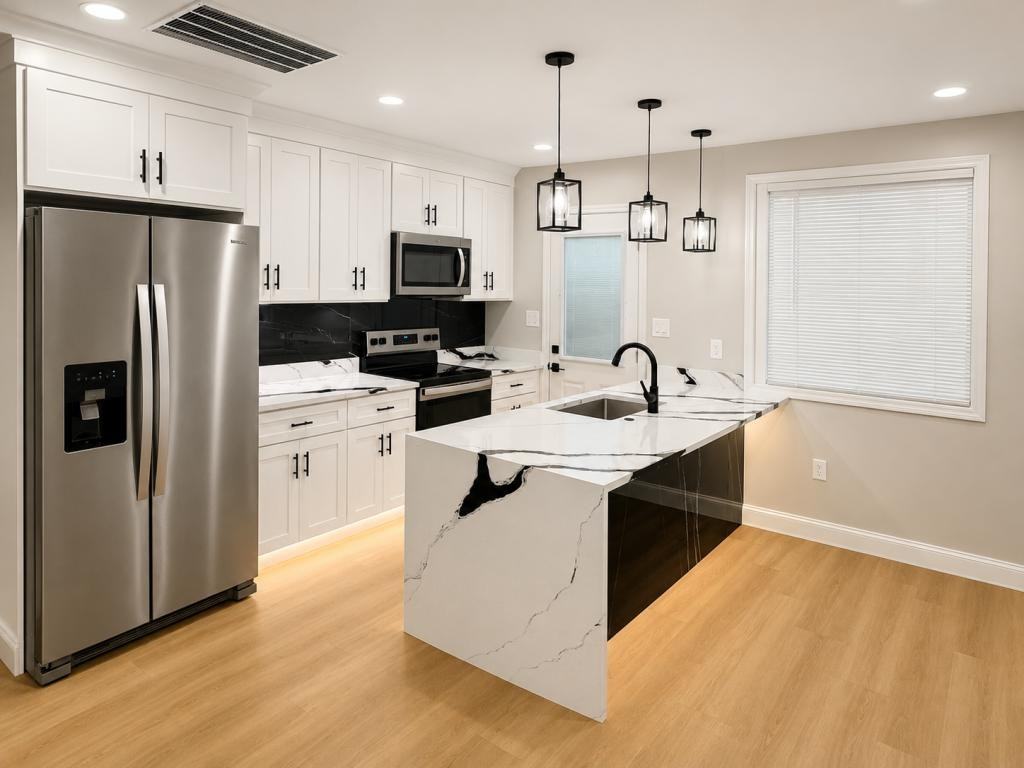 4325 Hayes St Ne - Photo 3 of 6