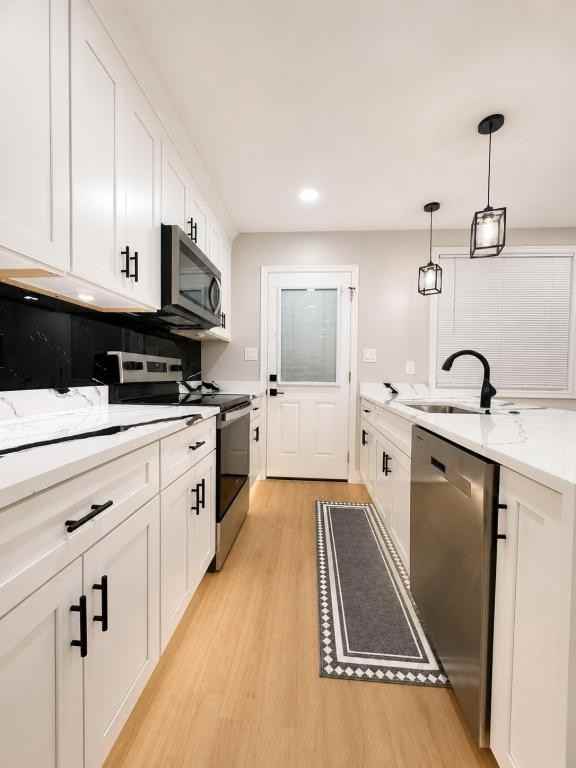 4325 Hayes St Ne - Photo 5 of 6