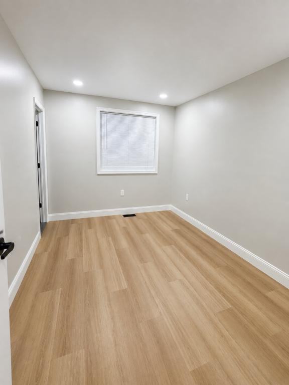 4325 Hayes St Ne - Photo 6 of 6