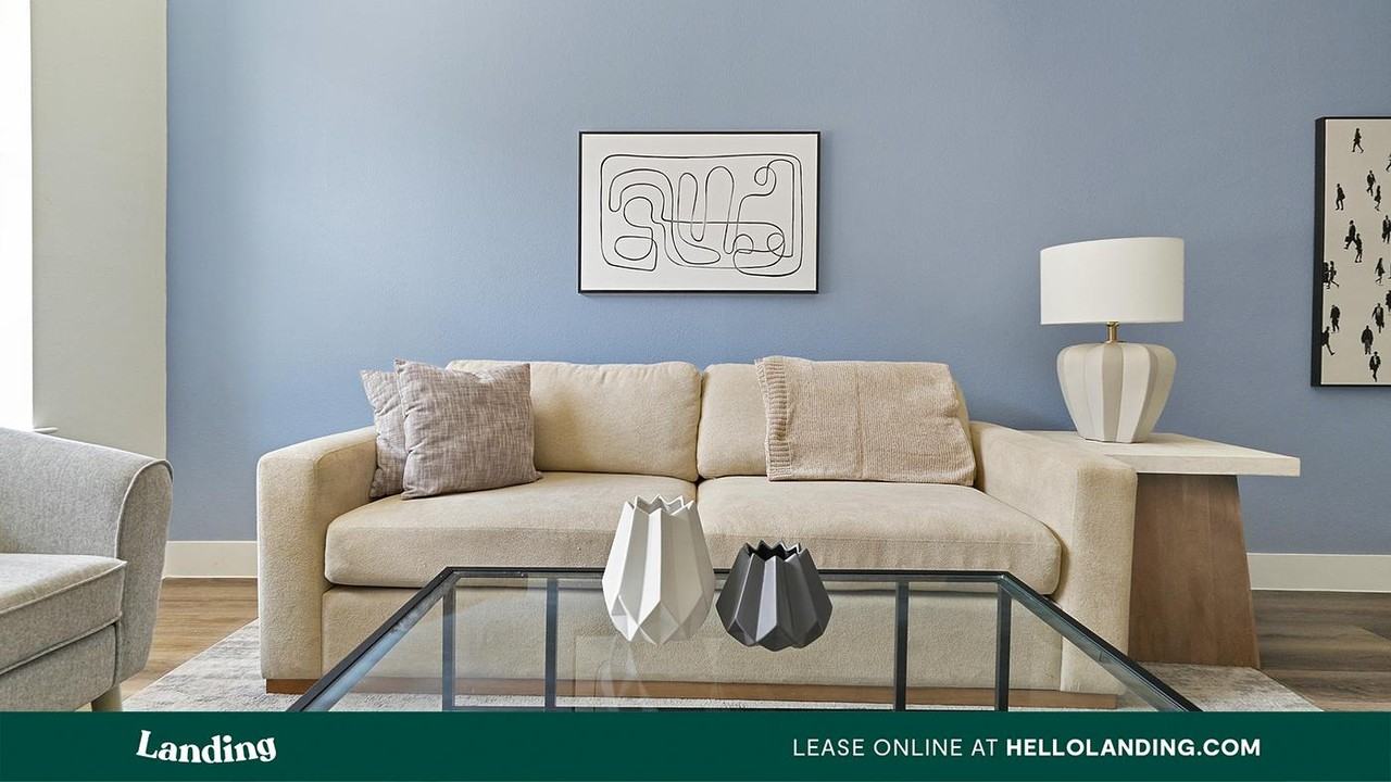 6525 Ed Bluestein Blvd - Photo 6 of 50