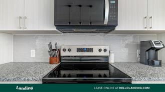 6525 Ed Bluestein Blvd - Photo 1 of 1