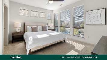 featured image of 95 Plum Nelly Cir