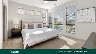 95 Plum Nelly Circle - Photo 1 of 1