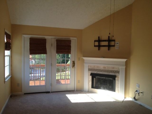 5118 Carolwood Ln - Photo 2 of 10