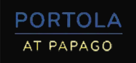 pmc-logo