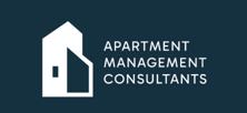 Apartment Management Consultants