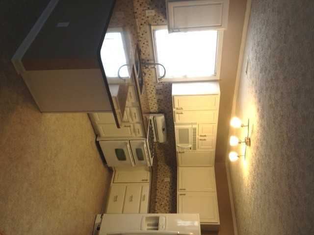 5118 Carolwood Ln - Photo 3 of 10