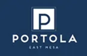 pmc-logo