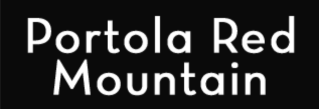 pmc-logo