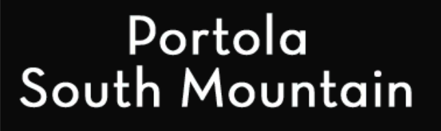 pmc-logo