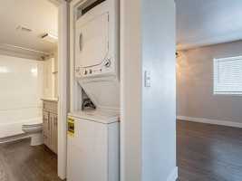 featured image of 3434 E Mcdowell Rd